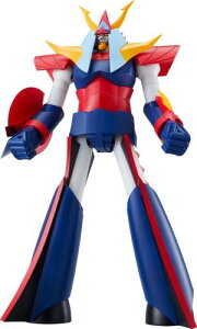 MODEROID E҃CfB[ CfB[ mXP[ gݗĎvX`bNf Ĕ̕