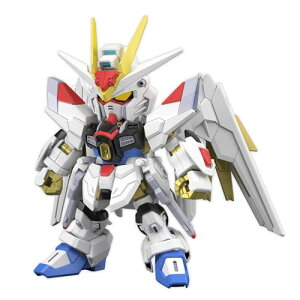 SDK_ NXVGbg SDCS @mK_SEED FREEDOM }CeB[XgCNt[_K_ Fς݃vf