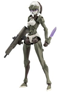 扮(KOTOBUKIYA) 球K}A ylgC^[ S160mm mXP[ vf
