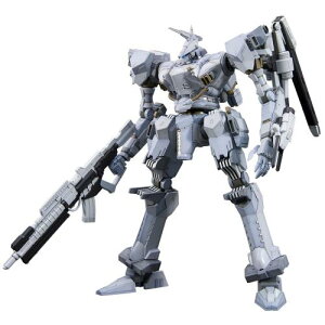 扮(KOTOBUKIYA) A[}[hRA AXsi zCgOg ARMORED CORE 4 Ver. S170mm 1/72XP[ vf