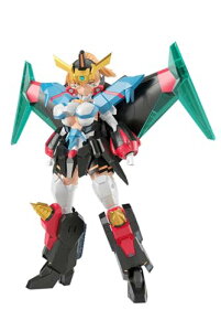 扮(KOTOBUKIYA) E҉KIKCK[ FINAL NXt[K[ KIt@CK[ S185mm mXP[ vf