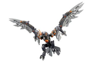 扮(KOTOBUKIYA) wLTMA I^ieBu Xj[NTCg S70mm 1/24XP[ vf