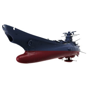 BANDAI SPIRITS(o_CXsbc) }gi REBEL3199 F̓}g3199i3^FQ͏MTLOhj1/1000XP[ Fς݃vf