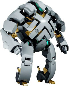 MODEROID yǕ Expelled from Paradise A[n mXP[ gݗĎvX`bNf Ĕ