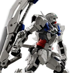MG 1/100 K_AXgA{vgGNcCu[huCh 1/100XP[ Fς݃vf