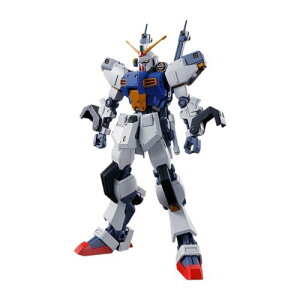 HG 1/144 D�K���_���t�@�[�X�g �F�����ς݃v�����f��