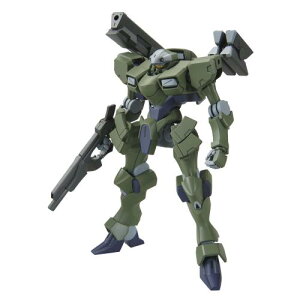 HG @mK_ ̖ UEH[gwB 1/144XP[ Fς݃vf