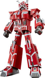 MODEROID X{o[ rbO _CGbNX mXP[ gݗĎvX`bNf