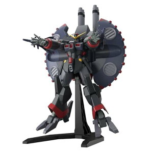 HG @mK_SEED DESTINY fXgCK_ 1/144XP[ Fς݃vf
