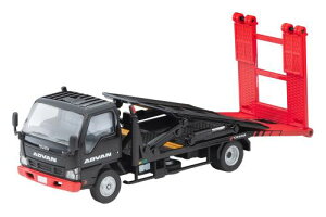 g~[ebN (TOMYTEC) g~J~ebhBe[W lI 1/64 LV-N191b CXU Gt Ԍ䎩ԃZte[[_ rbOCh ADVAN i