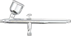 ^~ GA[uVVXeV[Y No.32 Xv[[N HG GA[uVIII hp 74532