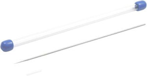 ^~ GA[uVVXeV[Y AO-7026 HG gK[GA[uV j[h GAuVpp[c hp 10326