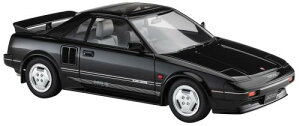 �n�Z�K��(Hasegawa) 1/24 �g���^ MR2 (AW11) �O���^ �u���b�N���~�e�b�h �v�����f�� 20693