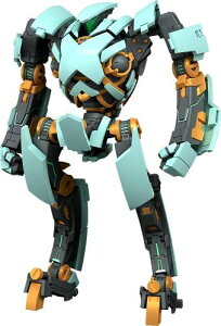 MODEROID yǕ Expelled from Paradise j[A[n mXP[ gݗĎvf