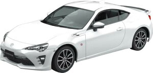 ގ 1/32 yv XibvLbg No.08-CW g^ 86 NX^zCgp[ Fς݃vf ()