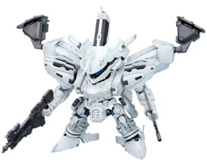 扮(KOTOBUKIYA) A[}[hRA D-X^C CA[N zCgOg S105mm mXP[ vf