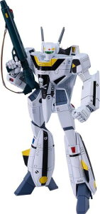 PLAMAX vǃ}NX PX10 1/72 VF 1S ogChoL[ C tHbJ[XyV 1/72XP[ gݗĎvX`bNf