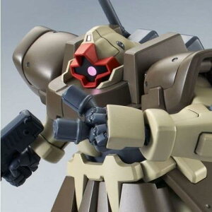 HG 1/144 hg[y(jR[VerD)