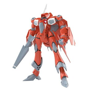 BANDAI SPIRITS(o_C Xsbc) HG }NX7 VF-22S VgDtH[QII(~At@[iW[iX@) 1/100XP[ Fς݃vf