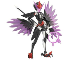 扮(KOTOBUKIYA) 球K}A  S160mm mXP[ vf