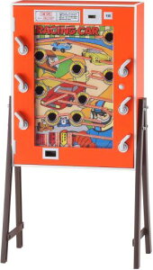 nZK(Hasegawa) 1/12 tBMAANZT[V[Y 10~Q[ ([VOJ[) vf 62207 (i)