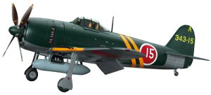 nZK 1/32 {CR 쐼 N1K2-J ǒn퓬@ d vf ST33