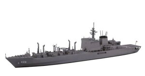 ގ 1/700 EH[^[CV[Y No.034 C㎩q⋋͂ vf