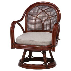 sf ֎q و֎q ] 52s5469cm uE ^ It ʍ33cm i 85342