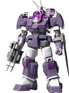 COMBAT ARMORS Get Truth ���z�̉�_�O���� MAX28 1/72 �r�b�O�t�b�g Ver.GT 1/72�X�P�[�� �g�ݗ��Ď��v���X�`�b�N���f�� M01331