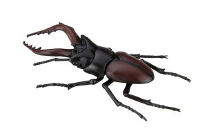 tW~͌^ RV[YNo.22 ̕ NK^V R-22