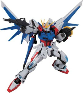 BANDAI SPIRITS(o_C Xsbc) RG K_rht@C^[Y rhXgCNK_ tpbP[W Fς݃vf