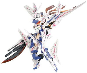 �扮(KOTOBUKIYA) ���K�~�f�o�C�X SOL���v�^�[ �S����180mm 1/1�X�P�[�� �v�����f��