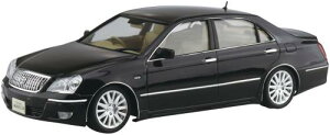 ގ(AOSHIMA) 1/24 UfJ[V[Y No.152 g^ UZS186 NE}WFX^ 2006 vf