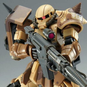 BANDAI SPIRITS HG 1/144 @^UN np (EHh@)
