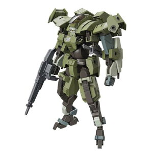 HG E@ ɍ|mS A[Cm 1/72XP[ Fς݃vf