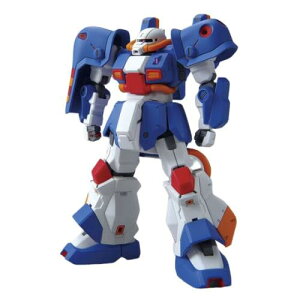 HG 1/144 zr[nCUbN (A.O.Z RE-BOOT)