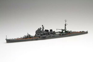1/700 V[Y No.45 {CRdm Y(a19N/ꍆ) vf