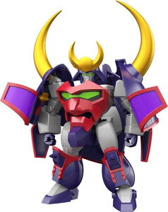 MODEROID O][g ҃^ mXP[ gݗĎvf