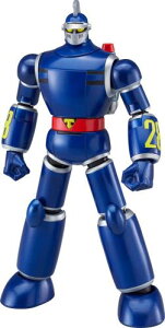 MODEROID z̎g Sl28 mXP[ gݗĎvX`bNf Ĕ̕
