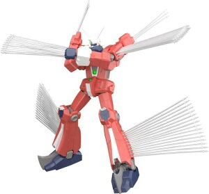 ގ `_CfI AjJ[ver. S24cm 1/450XP[ Fς݃vf DI-02 ({bg)