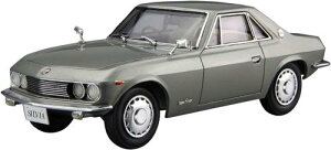 ގ 1/24 UfJ[V[Y No.66 jbT CSP311 VrA '66 vf ()