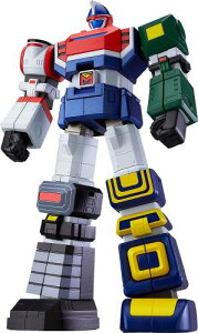 MODEROID Z_̃Sbh}[Y mXP[ vX`bN gݗĎvX`bNf OĔ̕