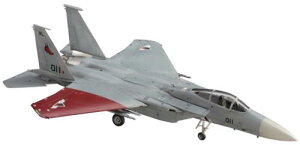 nZK(Hasegawa) NGC^[[NXV[Y G[XRobg7 XJCYAmE F-15C C[O K2 1/72XP[ vf SP623 (s@)