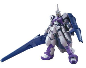 HG @mK_ S̃ItFY K_L}Xg[p[ 1/144XP[ Fς݃vf
