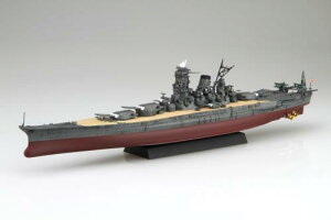 tW~͌^ 1/700 NEXTV[Y No.12 {CR  (O) Fς vf NX12