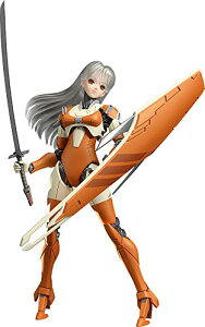 ObhX}CJpj[(GOOD SMILE COMPANY) MODEROID ARIELGA C mXP[ PSABS gݗĎvX`bNf Ĕ̕