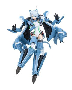 ގ VFG }NXf^ VF-31A JCXSP S155mm Fς݃vf MC-11