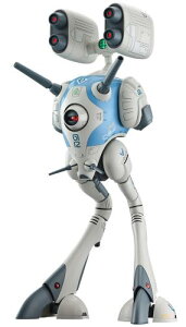 nZK(Hasegawa) vǃ}NX K[h ^~TC|bh^ 1/72XP[ vf 65883