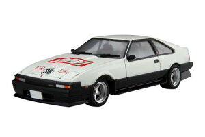 tW~͌^(FUJIMI) 1/24 낵JhbNV[Y No.101 낵JhbN ZJ XX 40NLOpbP[Wo[W vf