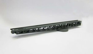 tW~͌^ 1/72 CV[YNo.0 񍆌܌^ˏo@ C-0